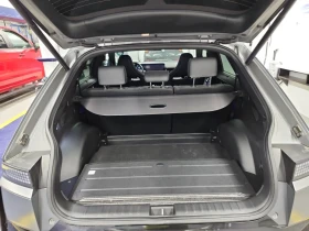 Hyundai Ioniq 5 * 5N* HEADUP* ПОДГРЕВ* ОБДУХ*  | Auto.bg — изображение 5