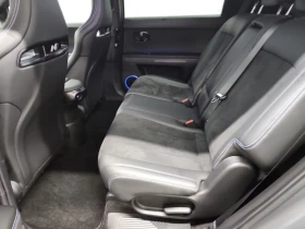 Hyundai Ioniq 5 * 5N* HEADUP* ПОДГРЕВ* ОБДУХ*  | Auto.bg — изображение 7