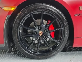 Porsche Boxster - 29265 € - 51248844 4