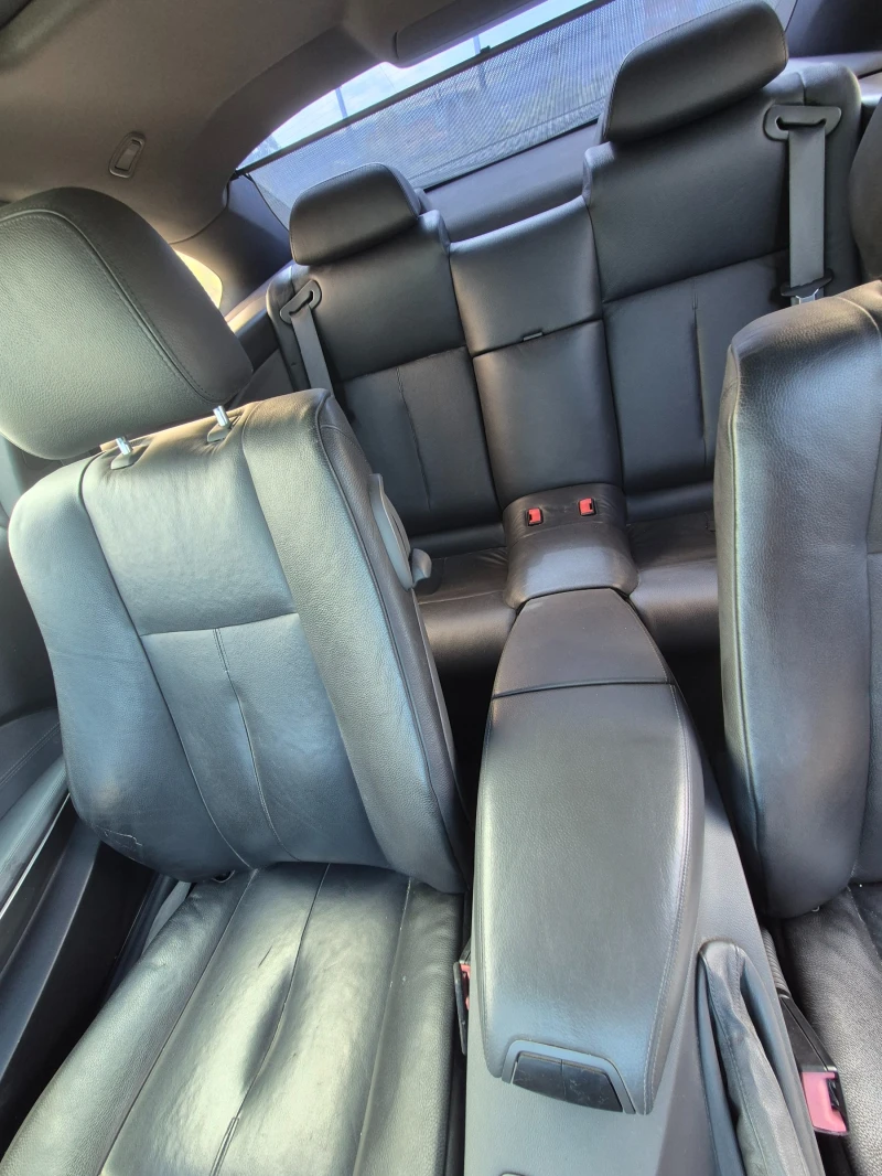 BMW 630 3.0, снимка 8 - Автомобили и джипове - 50688093