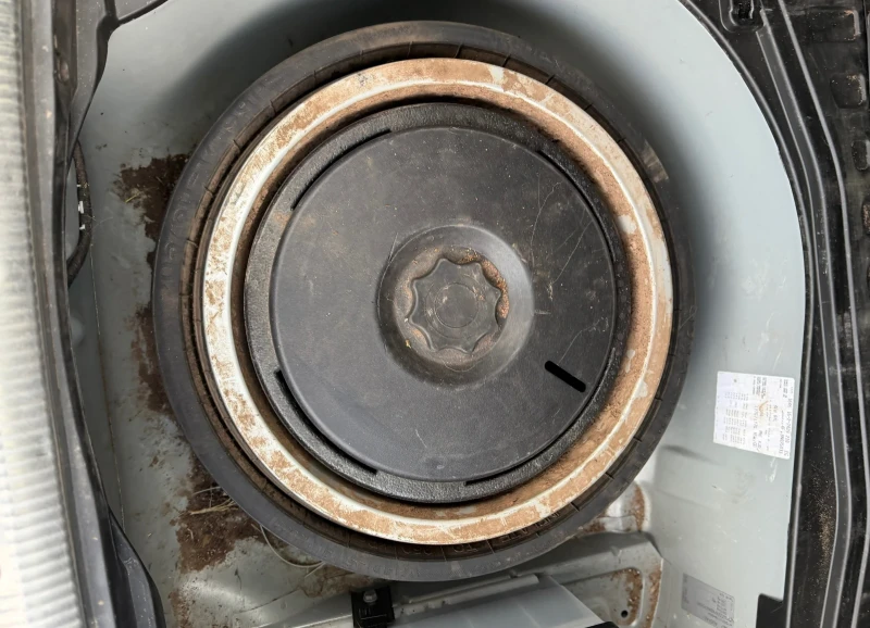 Audi A6 Allroad 3.0tdi cdy Facelift , снимка 7 - Автомобили и джипове - 52102618