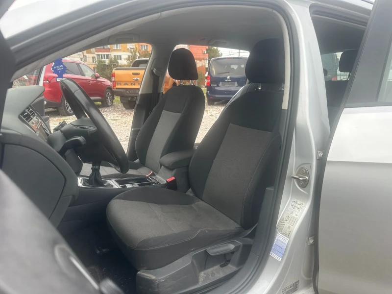 VW Golf 1, 6TDI 110kc EURO6, снимка 9 - Автомобили и джипове - 52133803