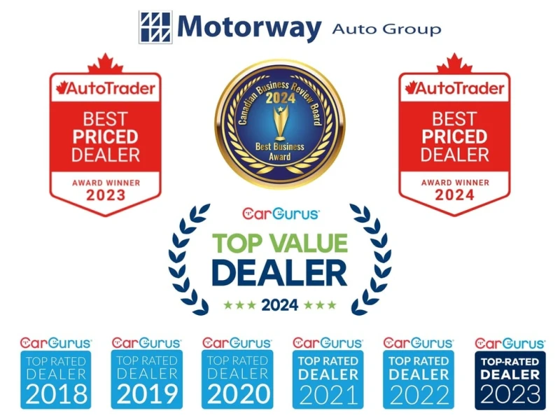 Mercedes-Benz CLA 45 AMG  4MATIC * CARFAX * ФИНАНСИРАНЕ , снимка 2 - Автомобили и джипове - 53107720