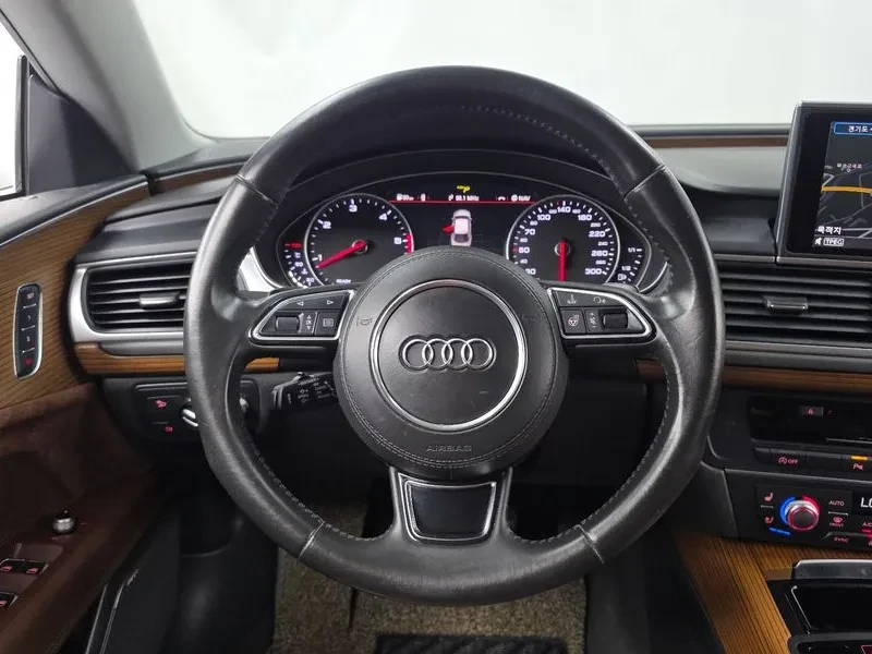 Audi A7 50 Tdi Quattro Premium 4G | Mobile.bg � ����������� 4