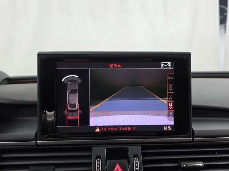 Audi A7 50 Tdi Quattro Premium 4G | Mobile.bg � ����������� 5