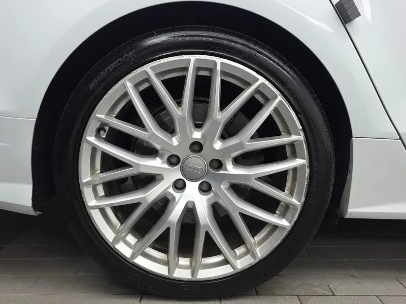 Audi A7 50 Tdi Quattro Premium 4G | Mobile.bg � ����������� 11