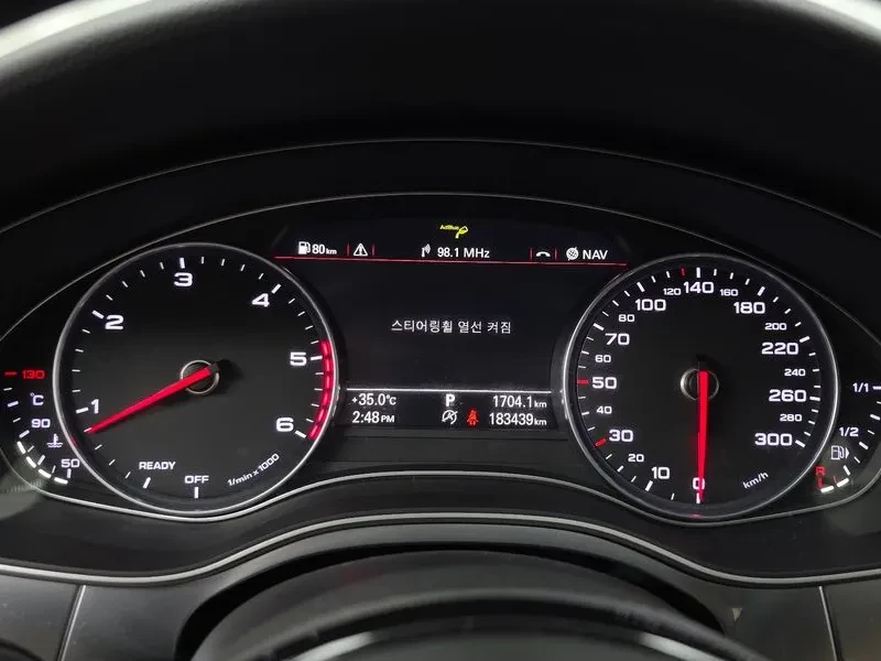 Audi A7 50 Tdi Quattro Premium 4G | Mobile.bg � ����������� 6