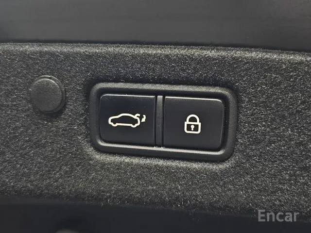 Hyundai Grandeur IG Hybrid, снимка 12 - Автомобили и джипове - 55682863