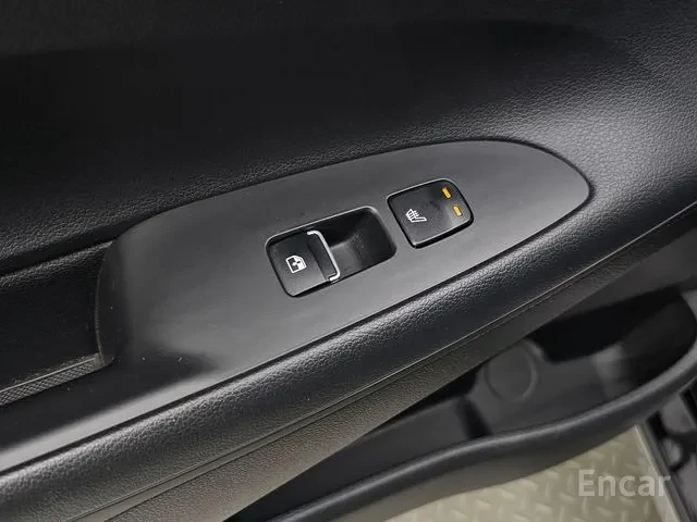 Hyundai Grandeur IG Hybrid, снимка 11 - Автомобили и джипове - 55682863