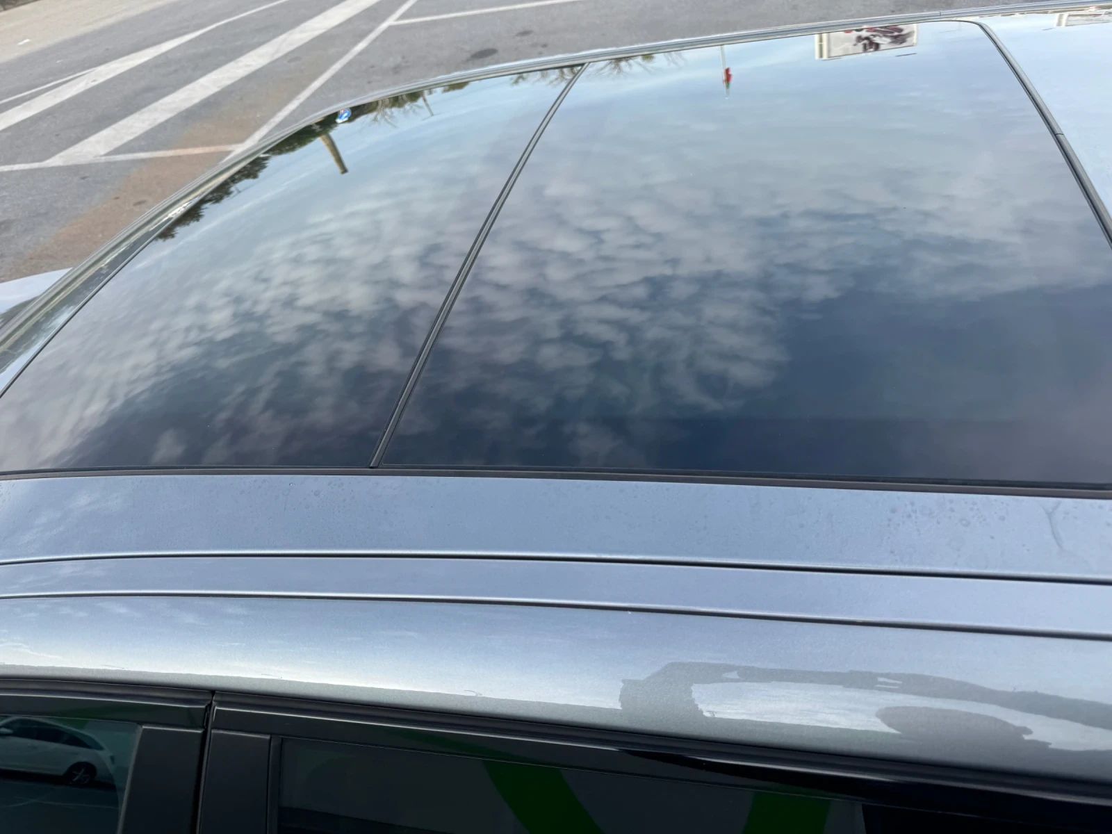 BMW 530 3.0xd - изображение 5