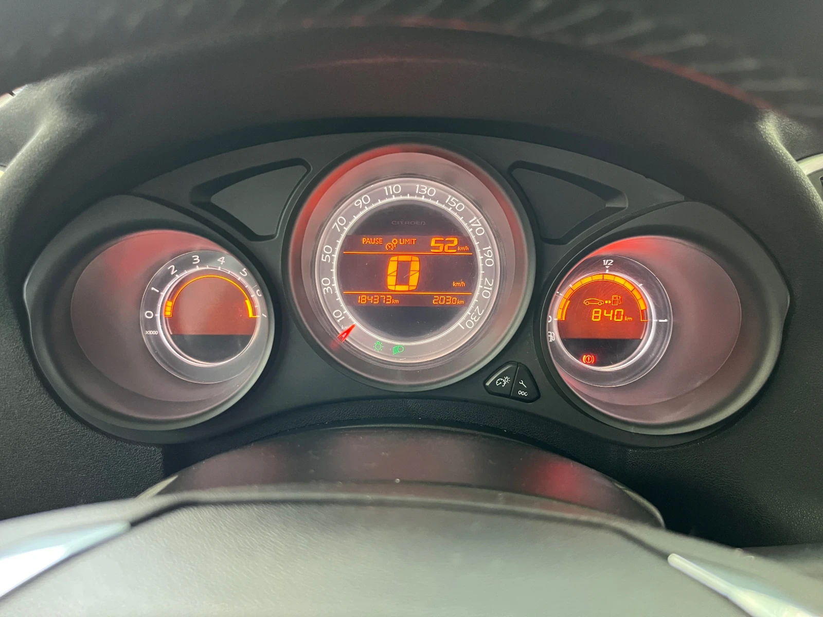 Citroen C4 | Mobile.bg � ����������� 14