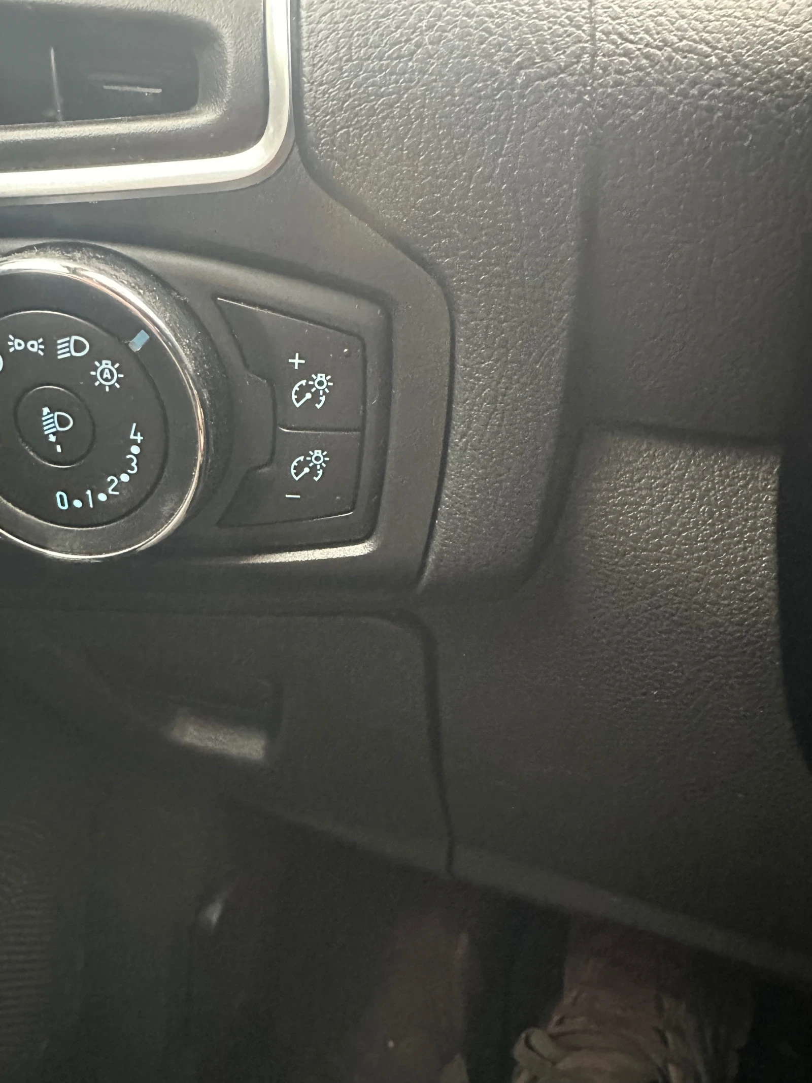 Ford Focus 1.6TDCI, снимка 11 - Автомобили и джипове - 53983088