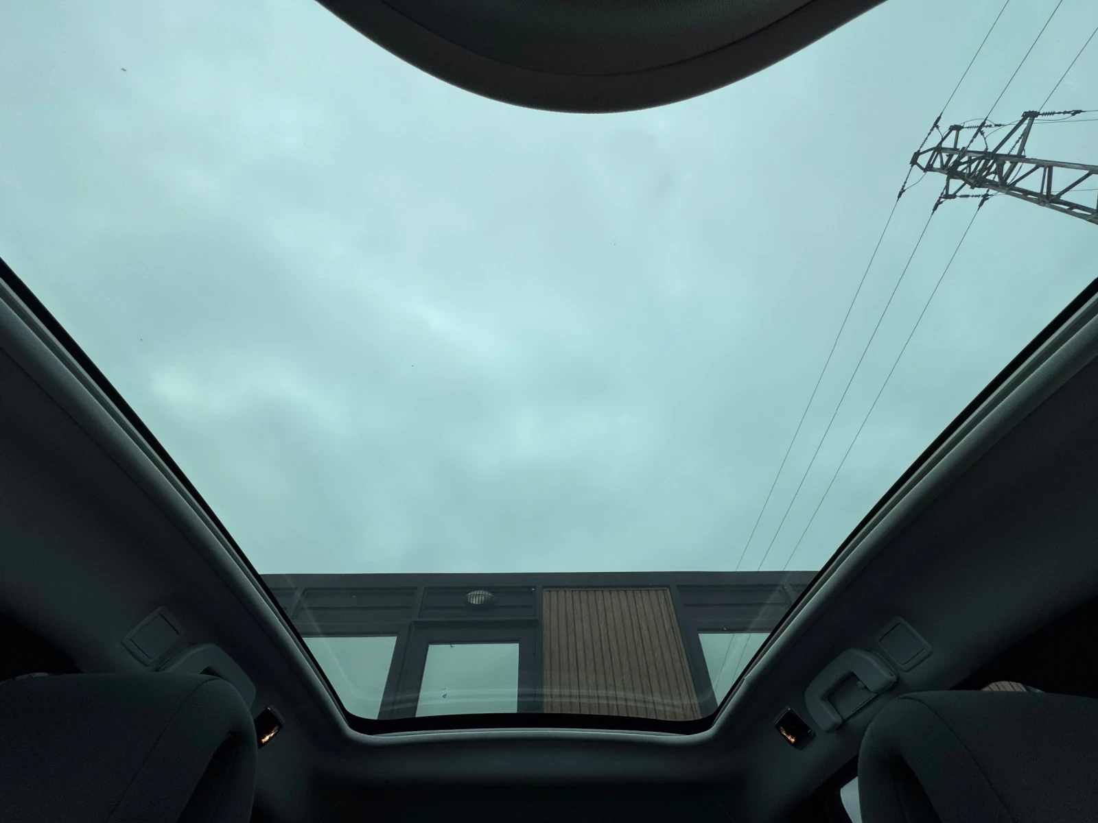 Peugeot 508 2.0d 2011 | Mobile.bg   11