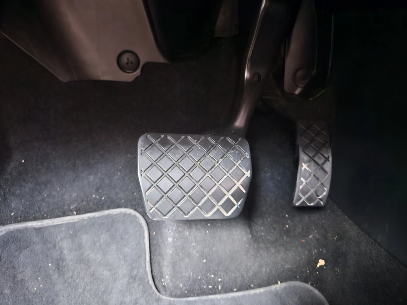 VW Passat | Mobile.bg � ����������� 17