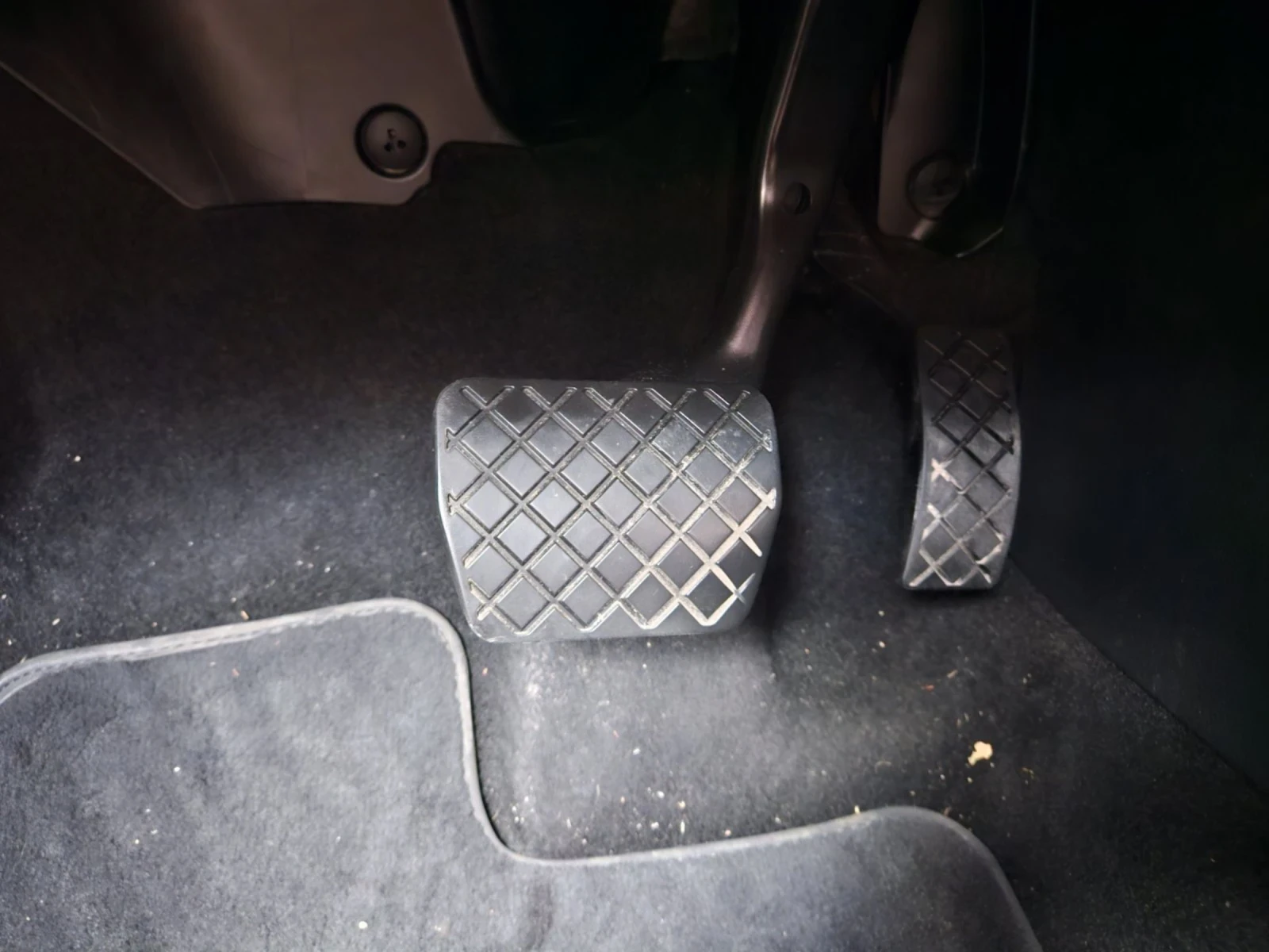 VW Passat | Mobile.bg � ����������� 16