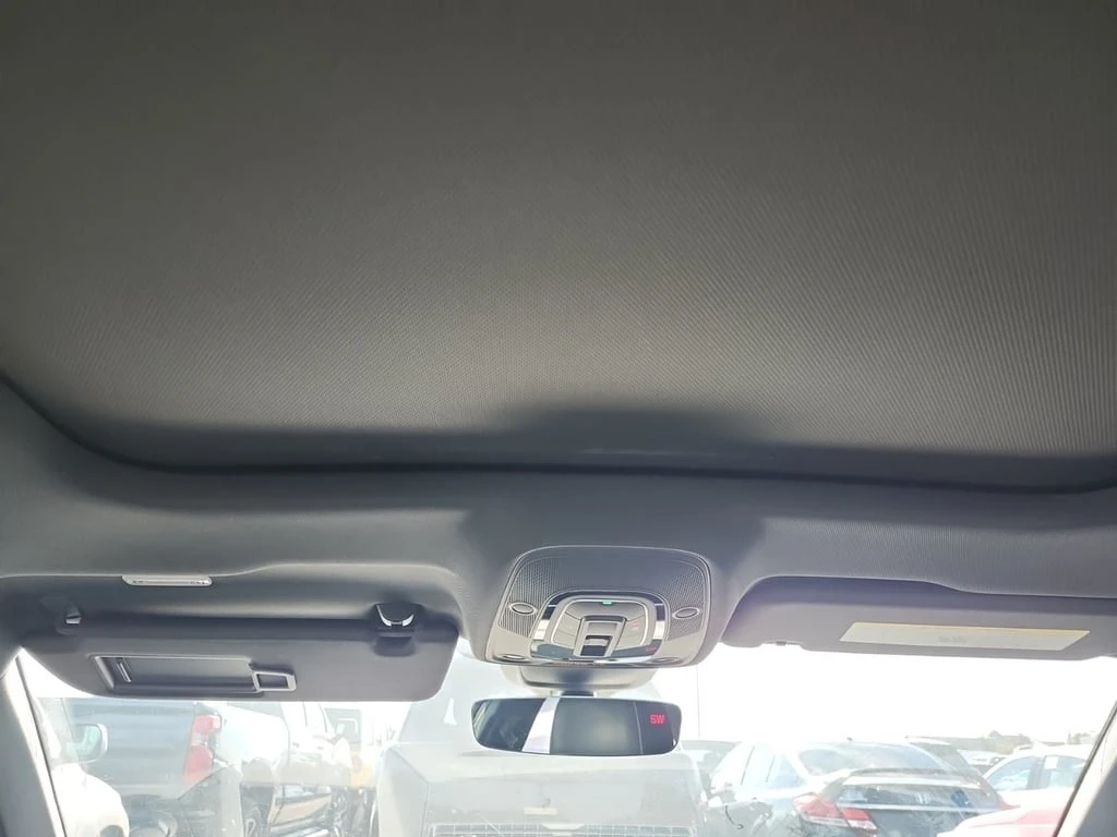 Audi A6 * TECHNIK * CARFAX *  | Mobile.bg   12