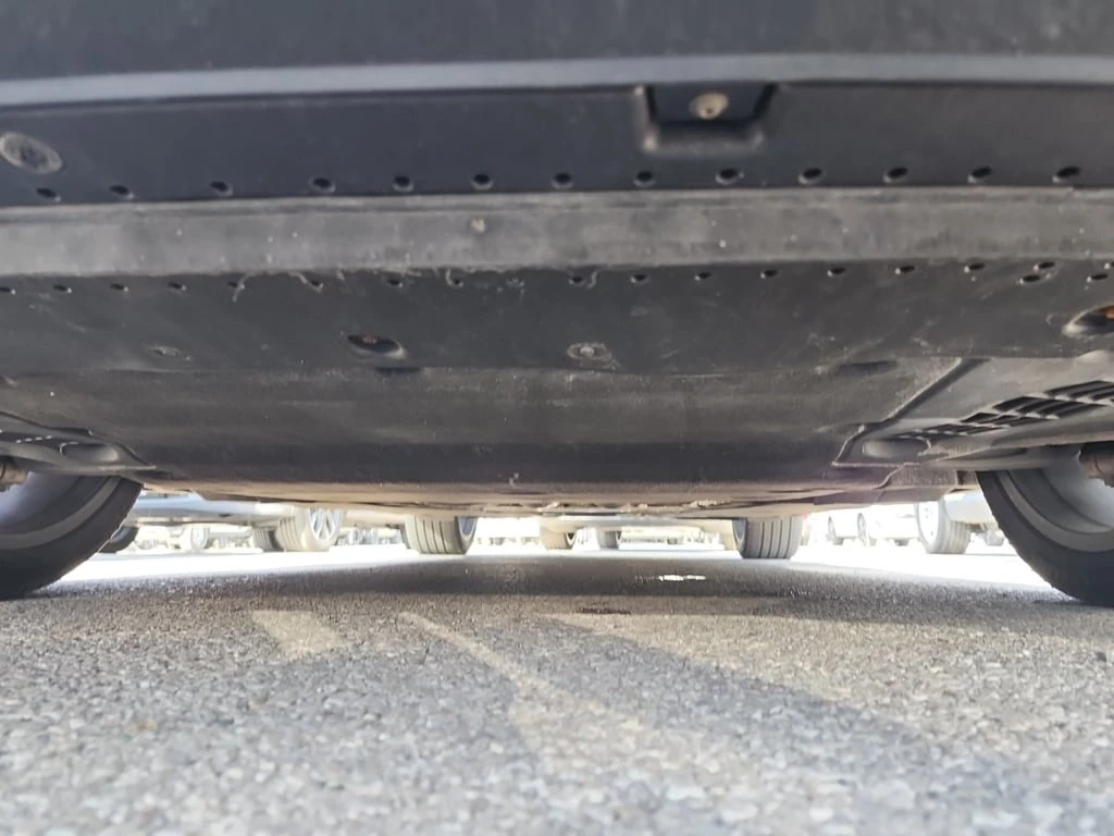 Audi A6 * TECHNIK * CARFAX *  | Mobile.bg   17