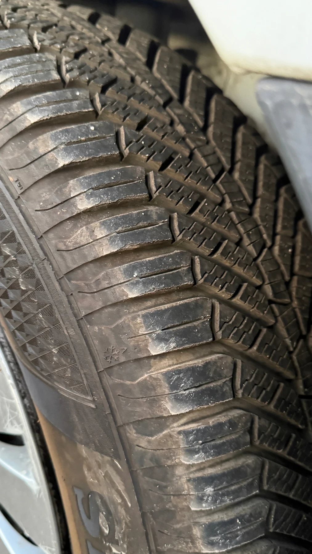 Citroen Berlingo  - изображение 9