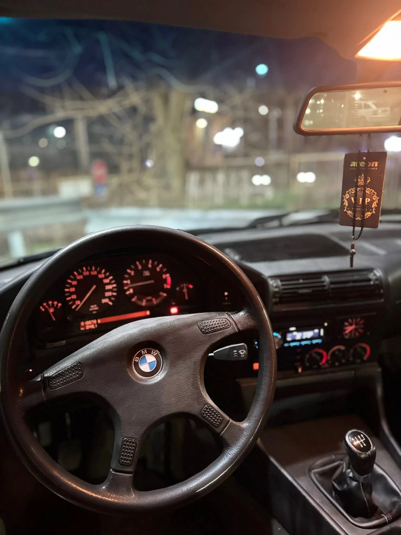 BMW 525 M20B25 | Mobile.bg � ����������� 6