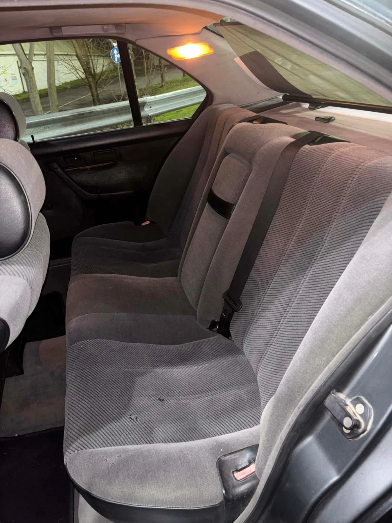 BMW 525 M20B25 | Mobile.bg � ����������� 8