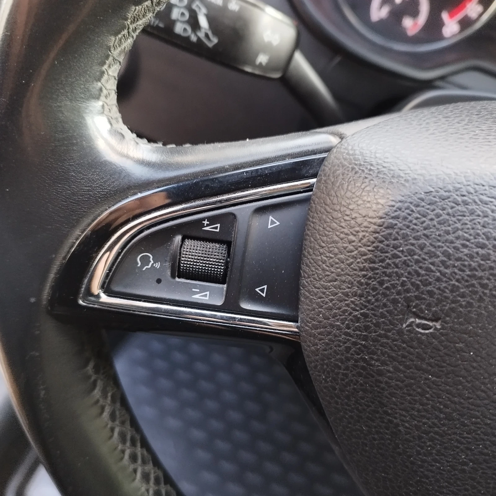 Skoda Octavia 2.0TDI/150k.s/NAVI/AVTOMAT | Mobile.bg � ����������� 14