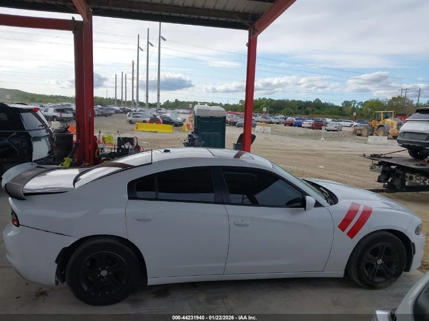 Dodge Charger SXT RWD 3.6L V6 * ��������� �� ��� | Mobile.bg � ����������� 13