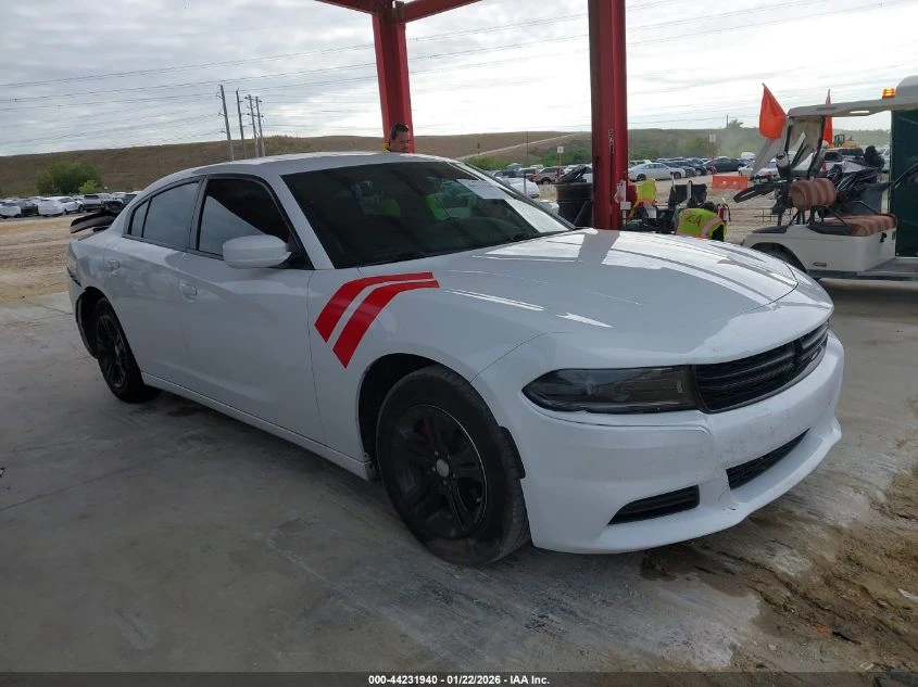 Dodge Charger SXT RWD 3.6L V6 * ��������� �� ��� | Mobile.bg � ����������� 1