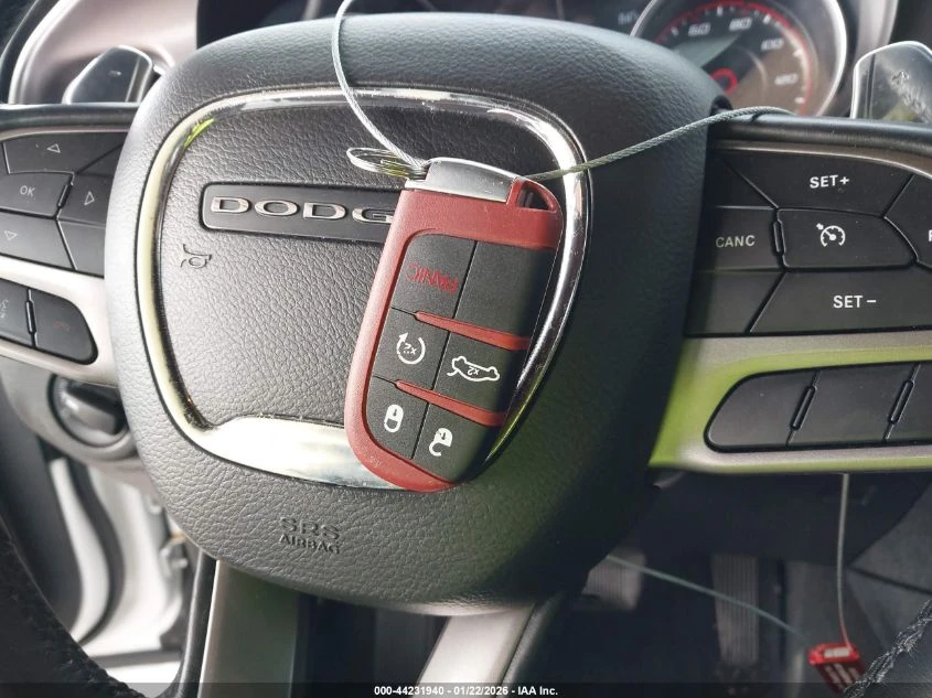 Dodge Charger SXT RWD 3.6L V6 * ��������� �� ��� | Mobile.bg � ����������� 11