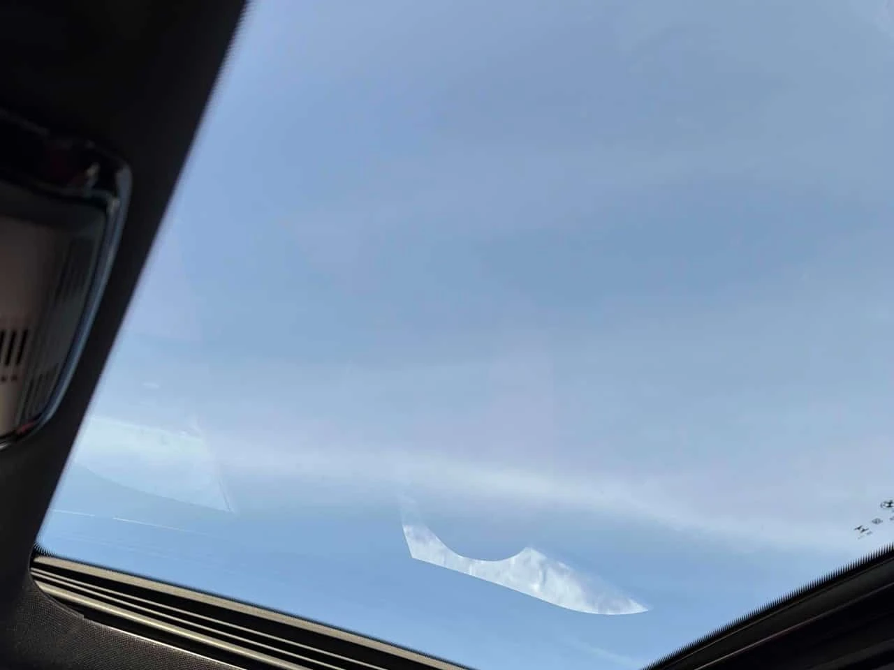 BMW 330 330e xDrive  CARFAX, снимка 10 - Автомобили и джипове - 53824515