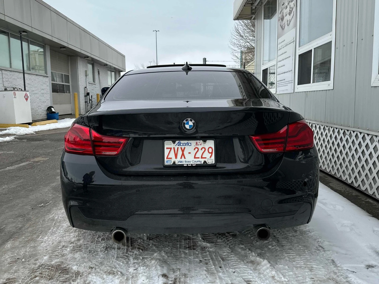 BMW 440 I xDrive � ����������� & ���� ������ | Mobile.bg � ����������� 4