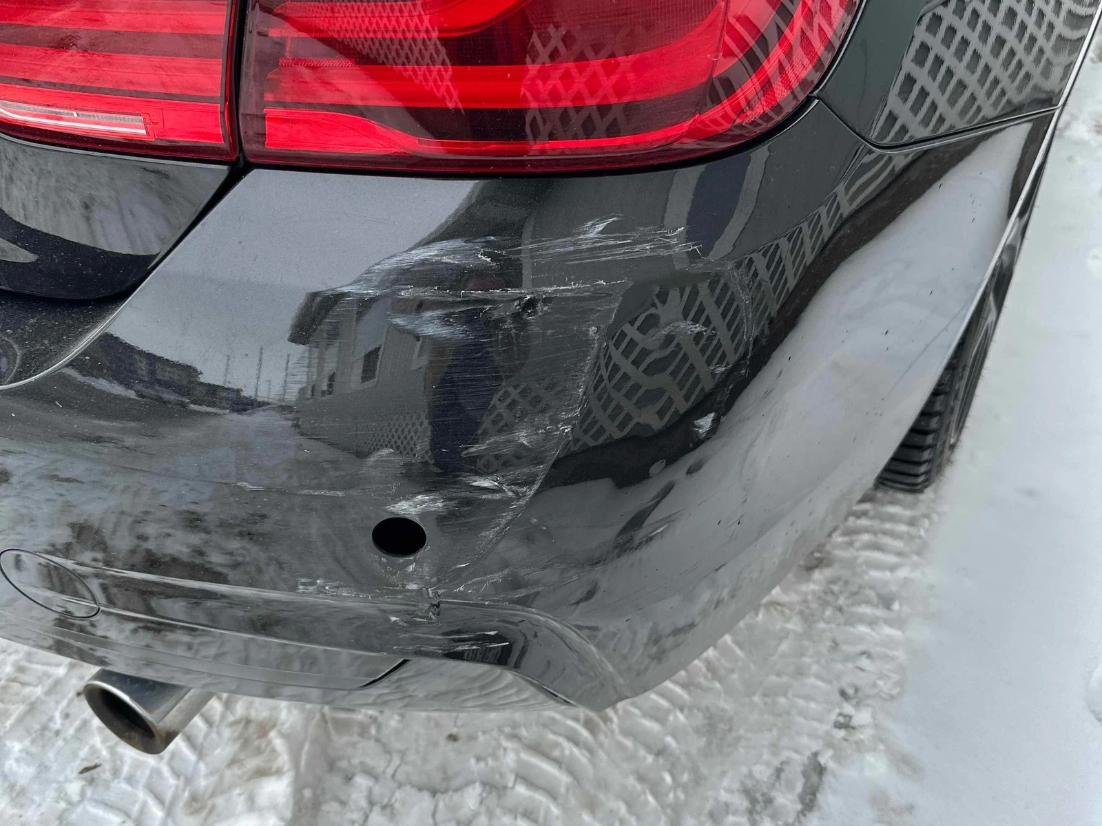 BMW 440 I xDrive � ����������� & ���� ������ | Mobile.bg � ����������� 6