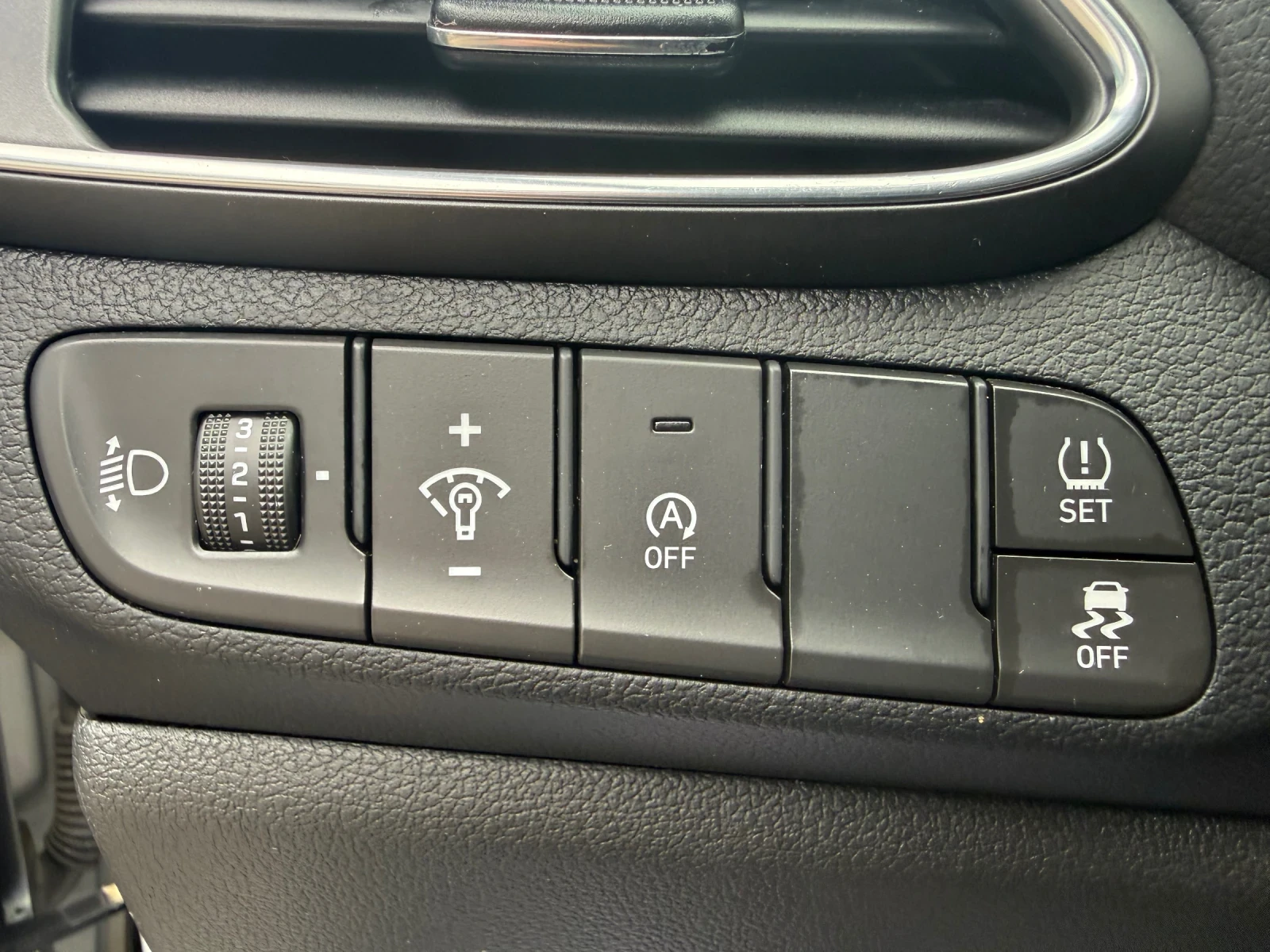 Hyundai I30, снимка 10 - Автомобили и джипове - 53914768