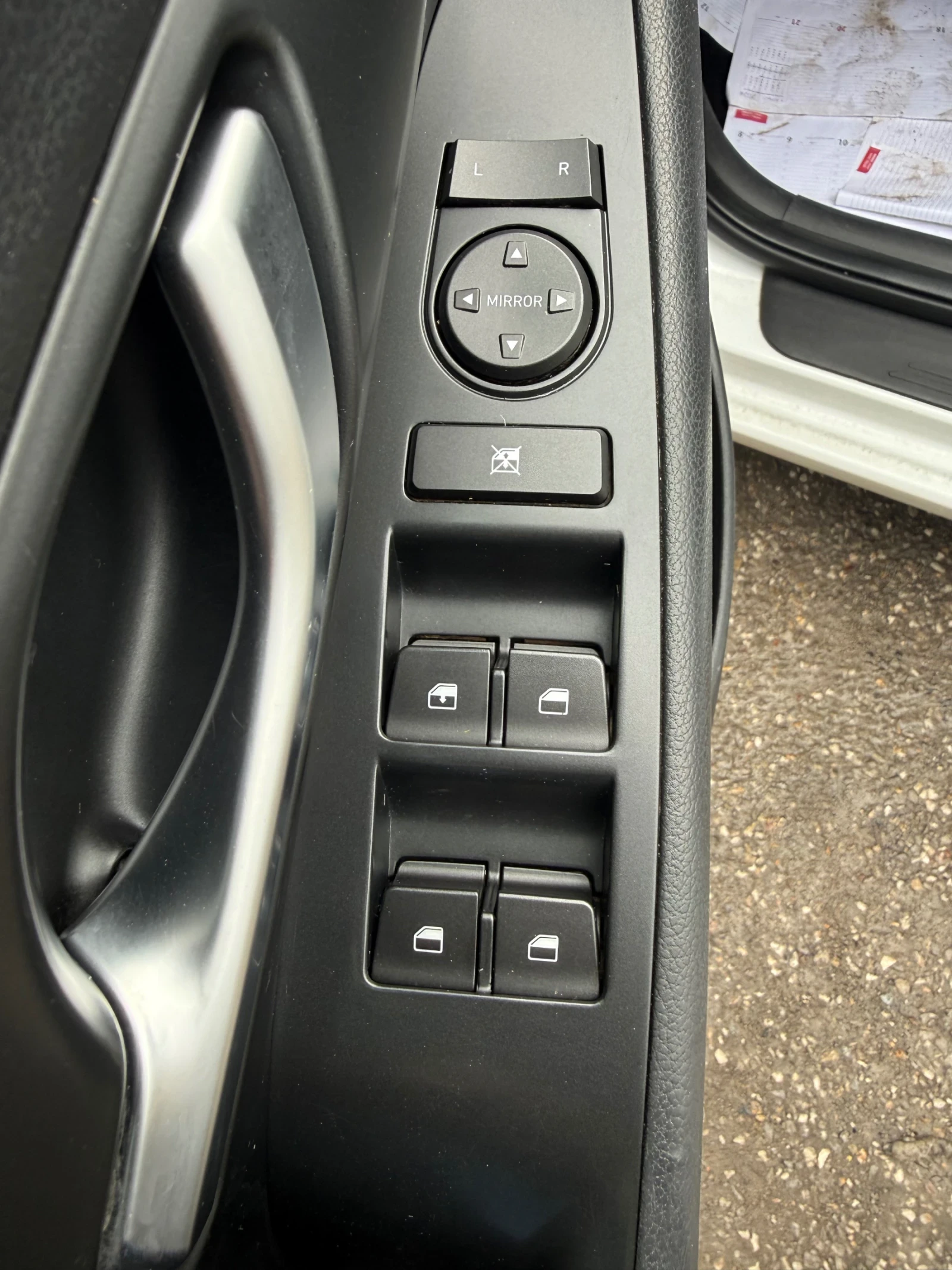 Hyundai I30, снимка 9 - Автомобили и джипове - 53914768