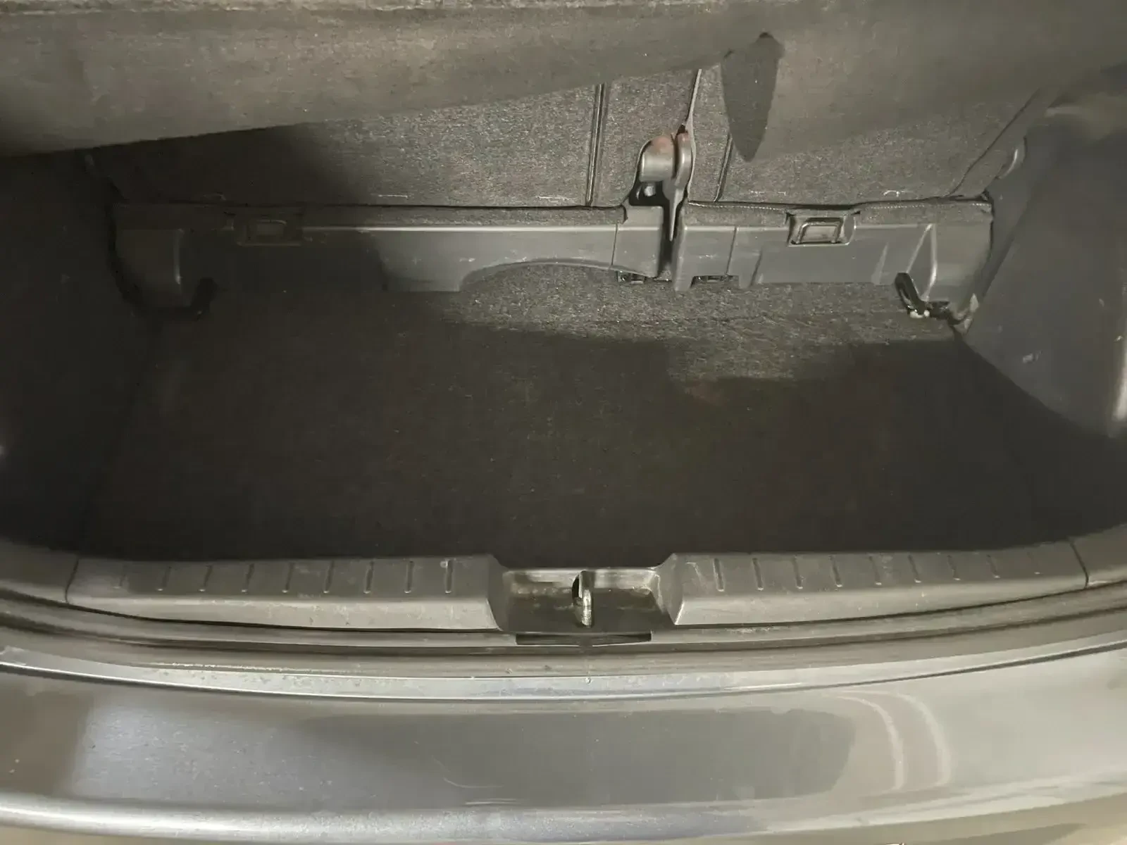 Toyota Yaris, снимка 15 - Автомобили и джипове - 54179048