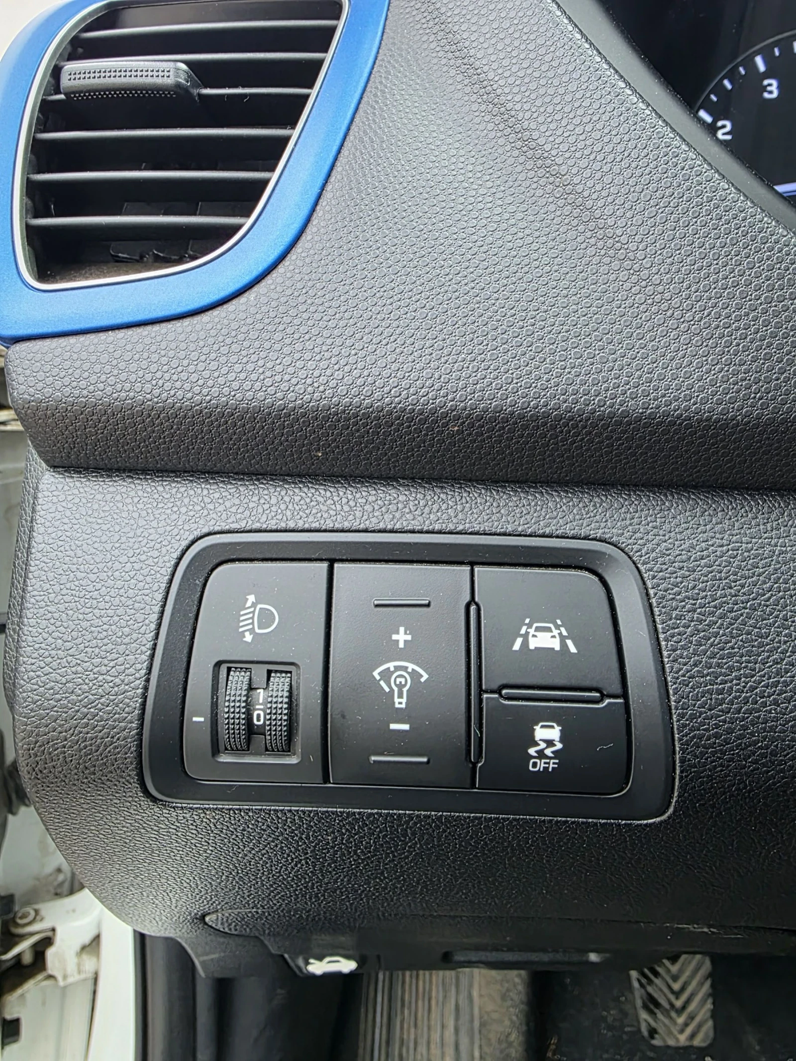 Hyundai I20  GO 1.25i G4LA 84�� ������ ��� �������� ������� | Mobile.bg � ����������� 15