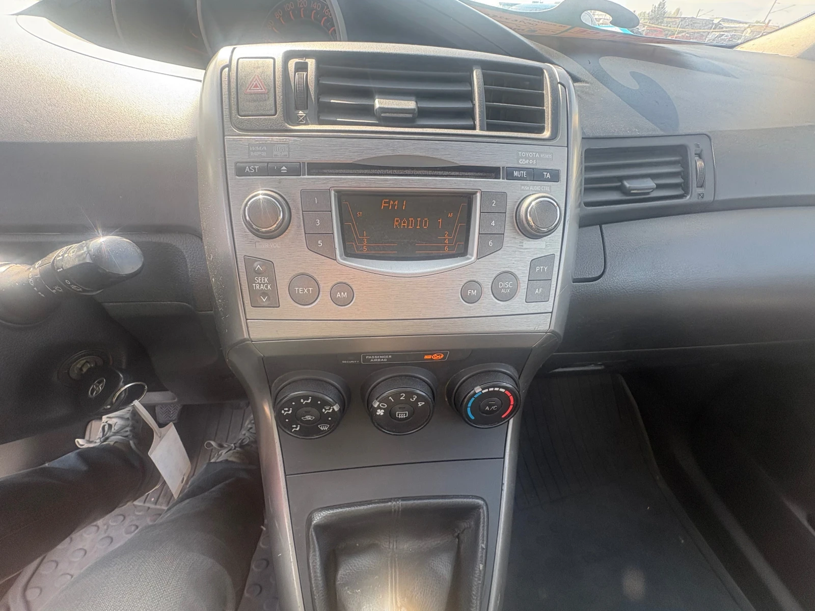 Toyota Verso | Mobile.bg � ����������� 10