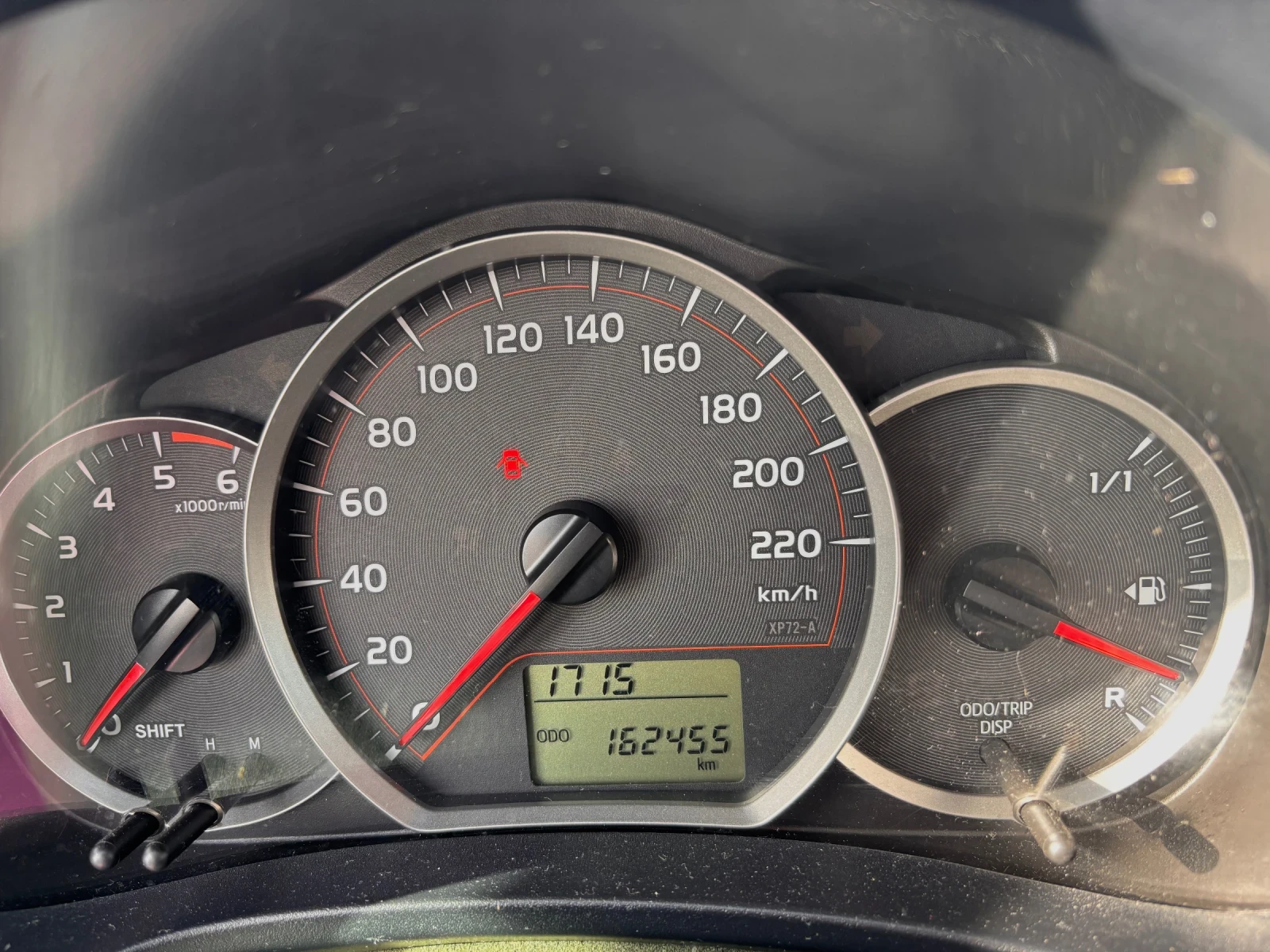 Toyota Yaris, снимка 8 - Автомобили и джипове - 54345305