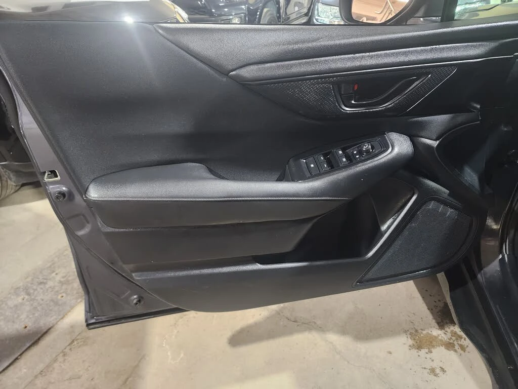 Subaru Outback 2024 Subaru Outback Convenience AWD, снимка 7 - Автомобили и джипове - 54659874