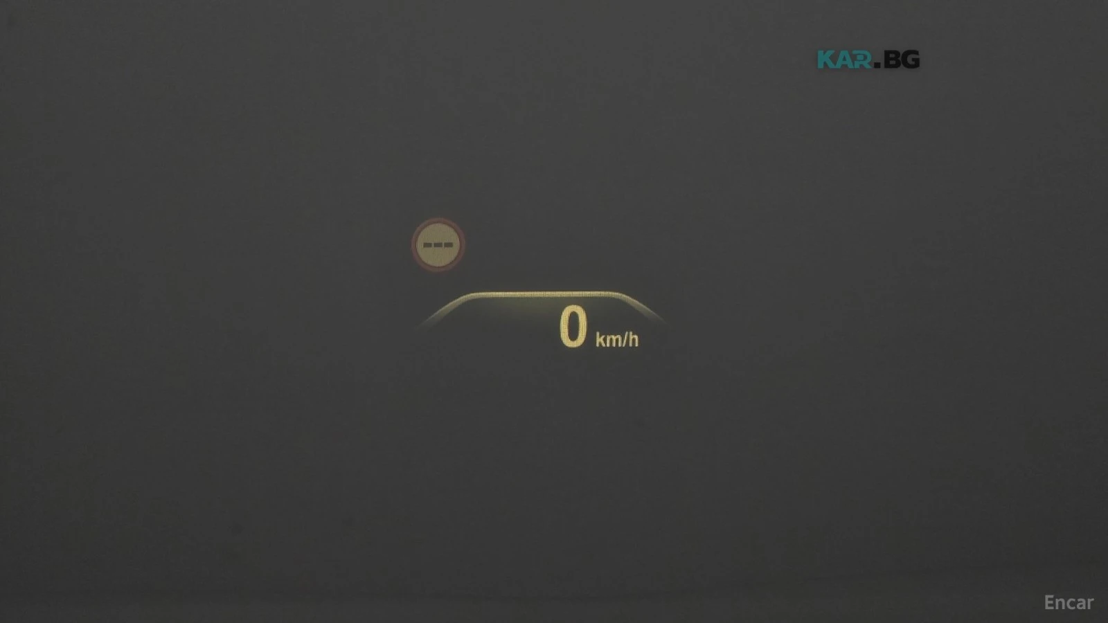 BMW 540 xDrive M Sport Plus* HUD* КОЖА* ОБДУХВ* 360, снимка 17 - Автомобили и джипове - 55234779