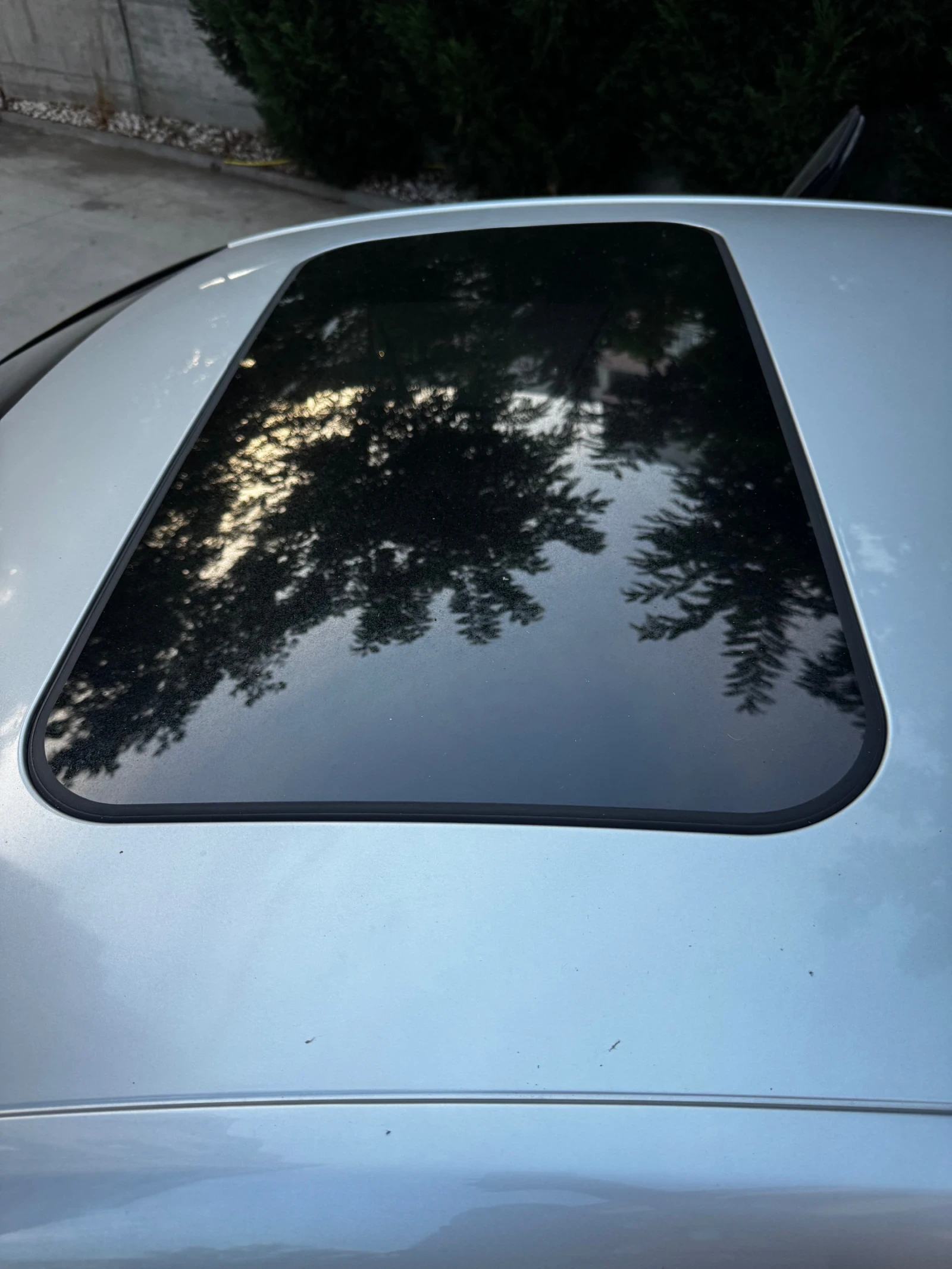 Audi A6 3.0TDI Quattro, снимка 9 - Автомобили и джипове - 55324227