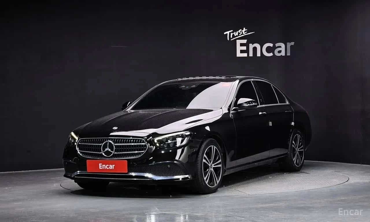 Mercedes-Benz E 250 * E250 Avantgarde * БЕЗ ПЪРВОНАЧАЛНА ВНОСКА