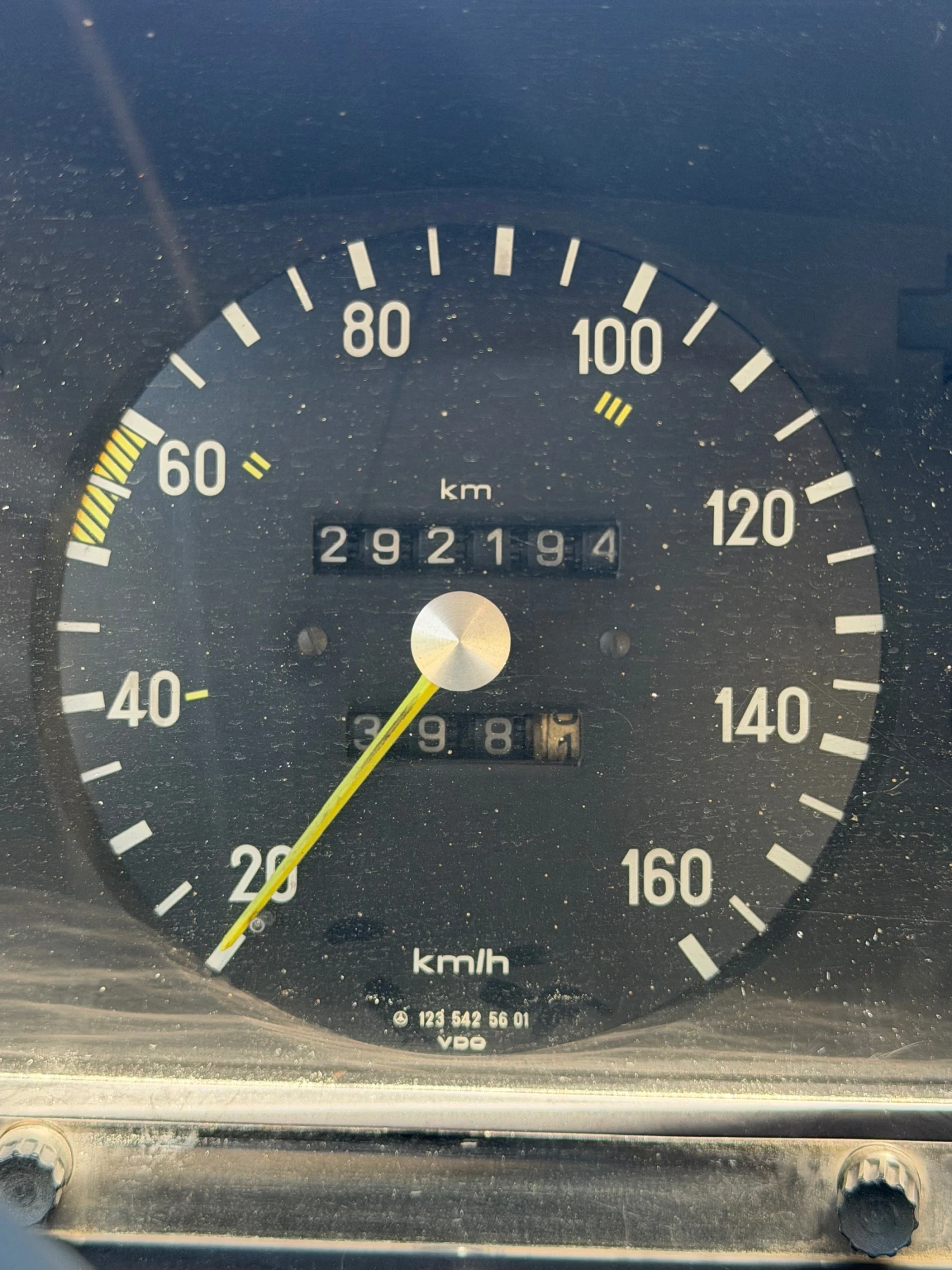 Mercedes-Benz 123, снимка 11 - Автомобили и джипове - 55638885