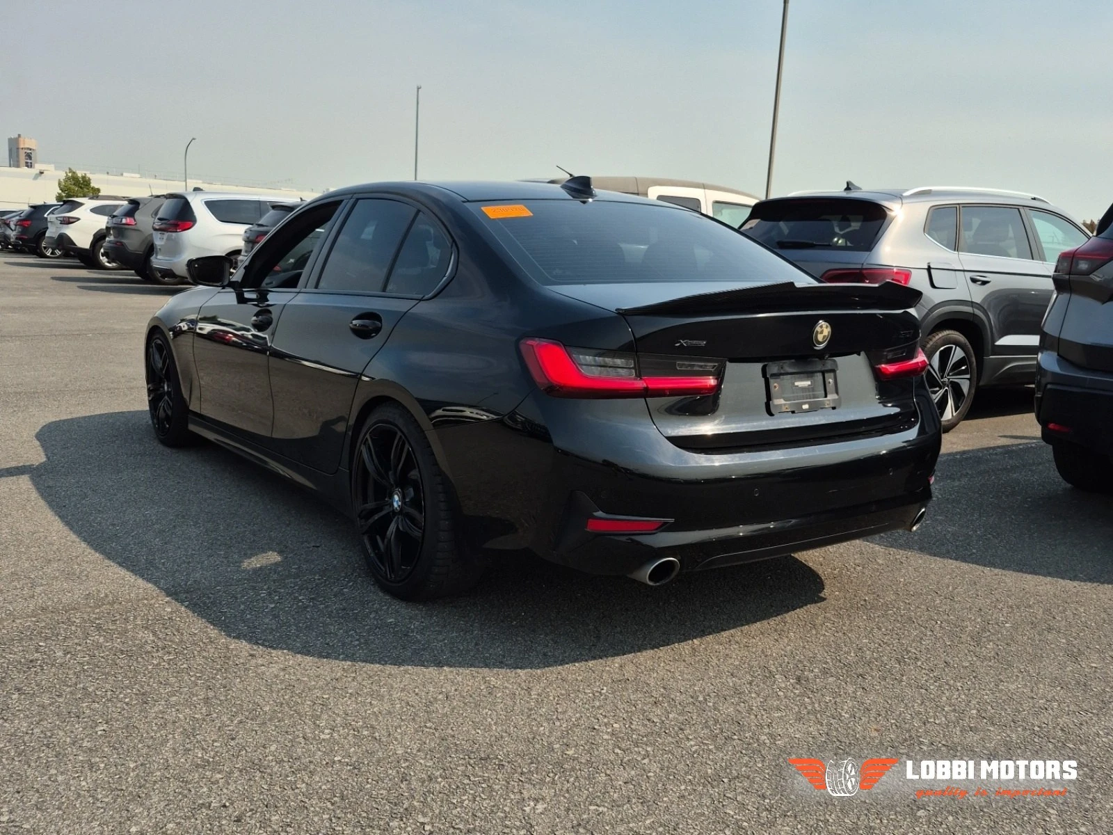 BMW 330 | Mobile.bg � ����������� 4