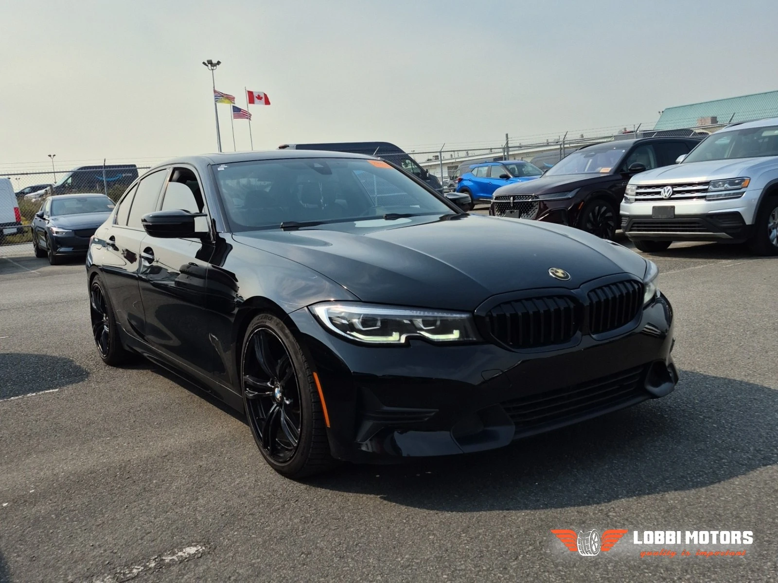 BMW 330 | Mobile.bg � ����������� 2