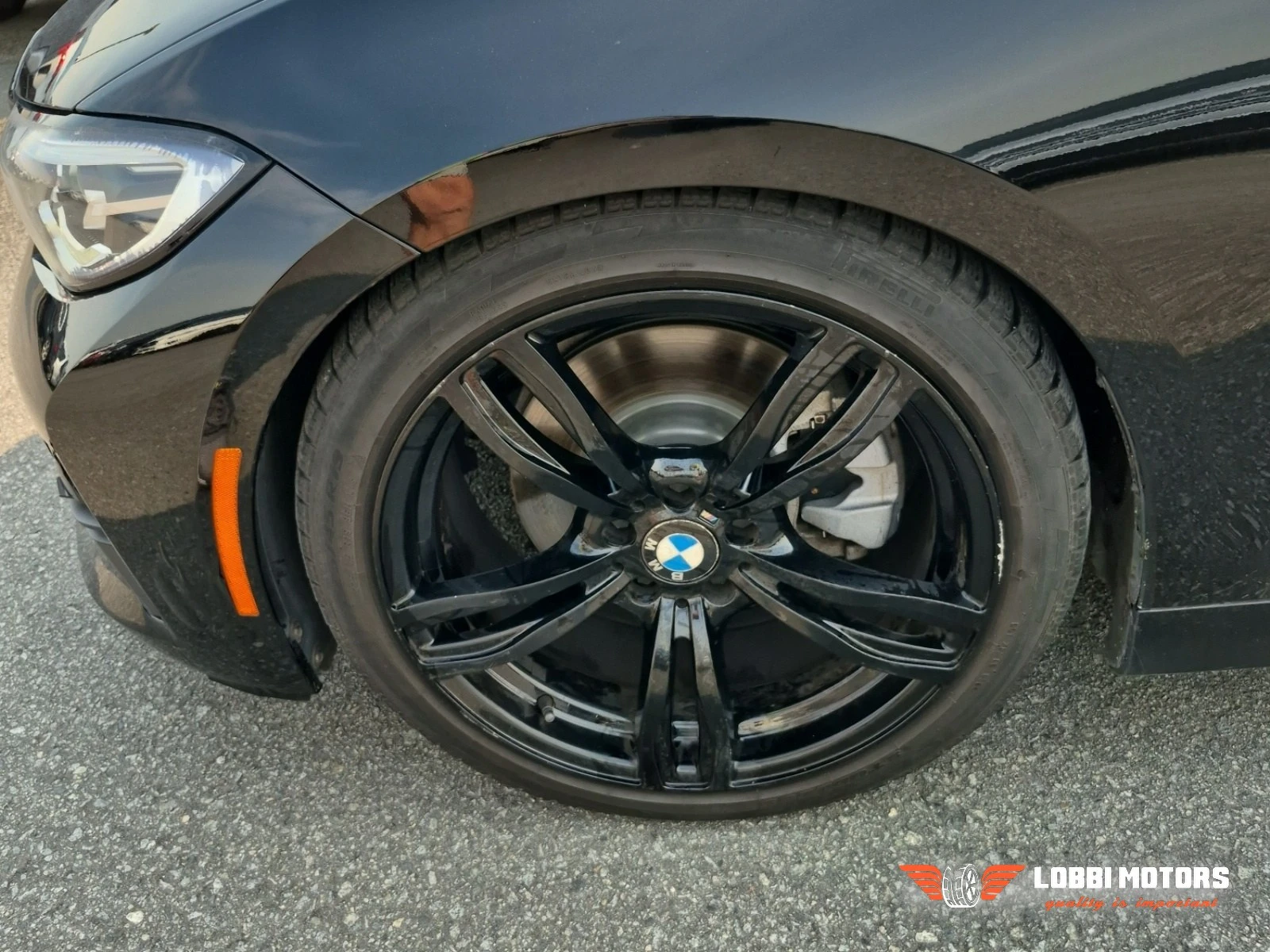 BMW 330 | Mobile.bg � ����������� 6