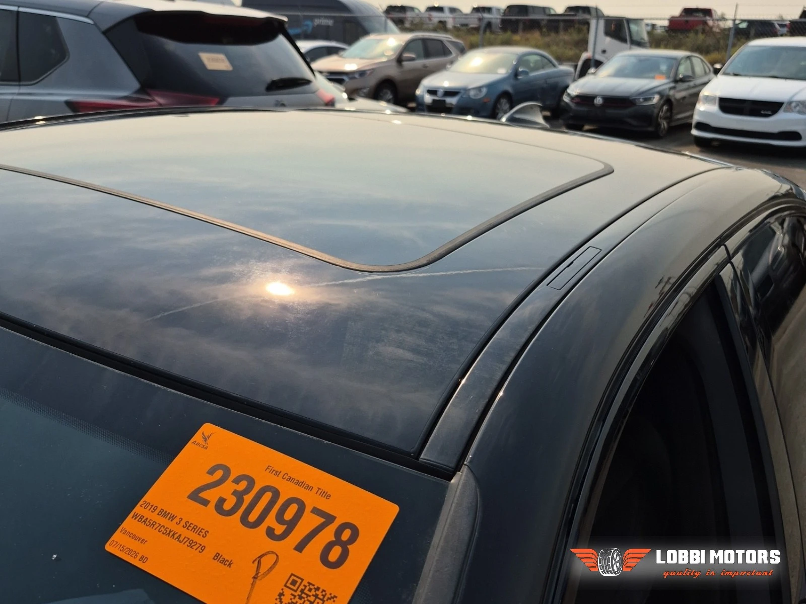 BMW 330 | Mobile.bg � ����������� 7
