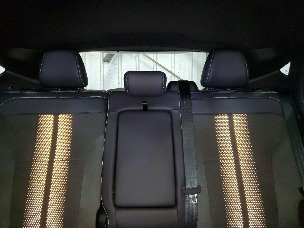 Ford Mustang MACH-E GT AWD | Mobile.bg � ����������� 10