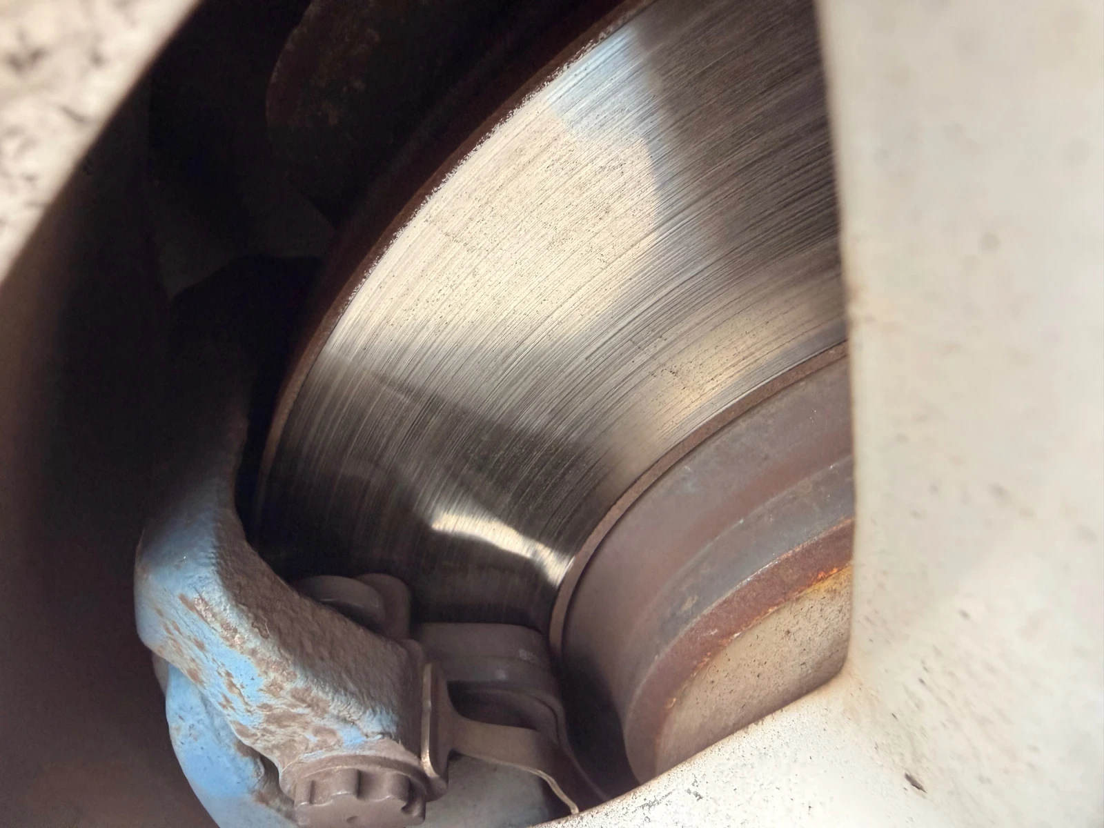 Audi A4 Euro 5 2.0TFSI Quattro, снимка 12 - Автомобили и джипове - 56218979