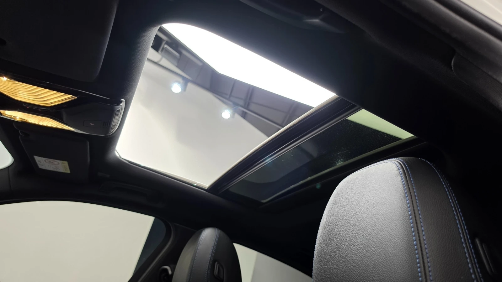 BMW 320 i M SPORT * DIS * 360 * HUD * ��� * FULLL | Mobile.bg � ����������� 15