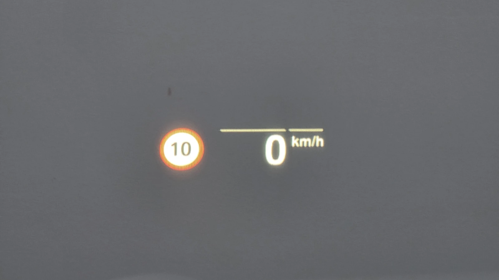 BMW 320 i M SPORT * DIS * 360 * HUD * ��� * FULLL | Mobile.bg � ����������� 13